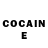Ecstasy MDMA lela verbickaya