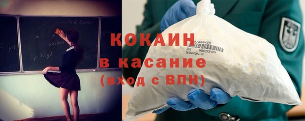 mix Бородино