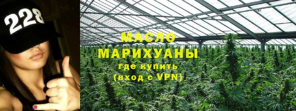 дмт Володарск