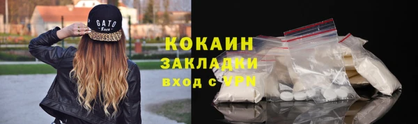 винт Богданович