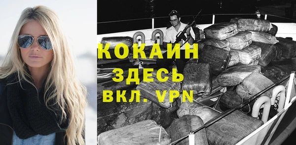 mix Бородино