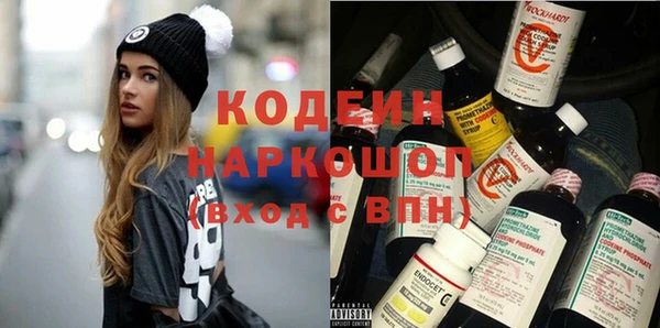 mix Бородино
