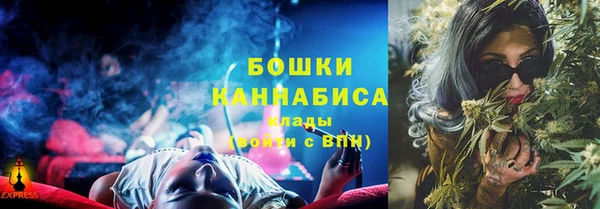 mix Бородино