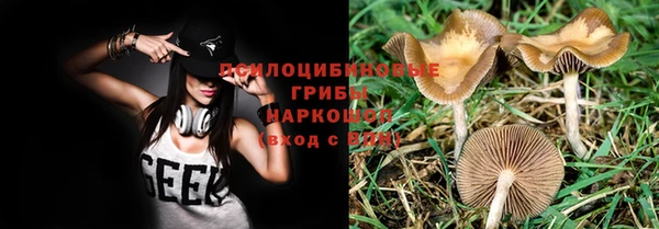 мдма Волоколамск